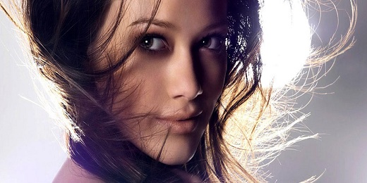 攻击网站在线工具