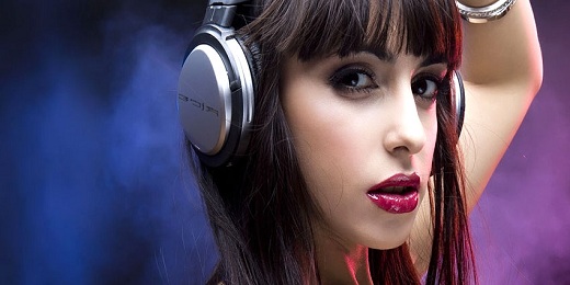 攻击网站在线工具